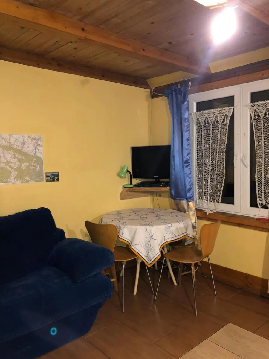 Image 6 of Rodzinny Domek Apartament