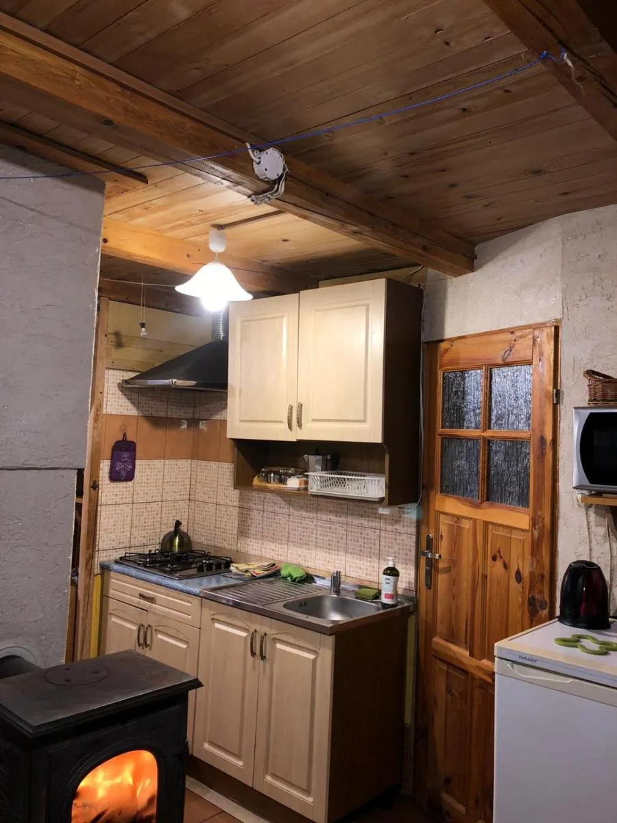 Image 5 of Rodzinny Domek Apartament