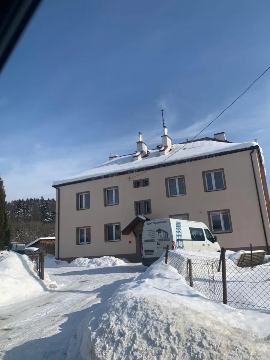 Image 6 of Ropienka ski micro