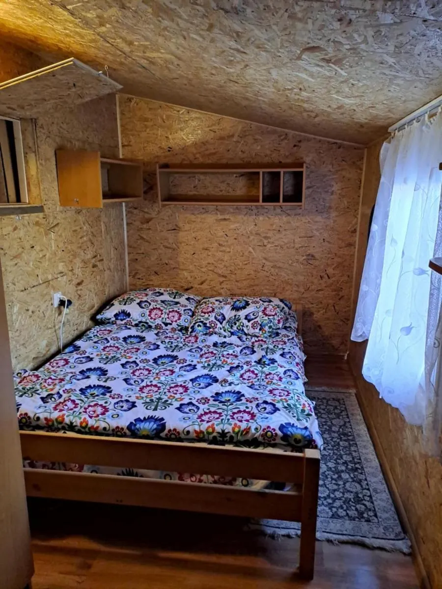 Image 5 of Różany Ogród
