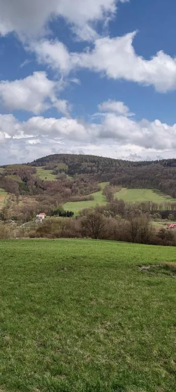 Image 1 of Różany Ogród