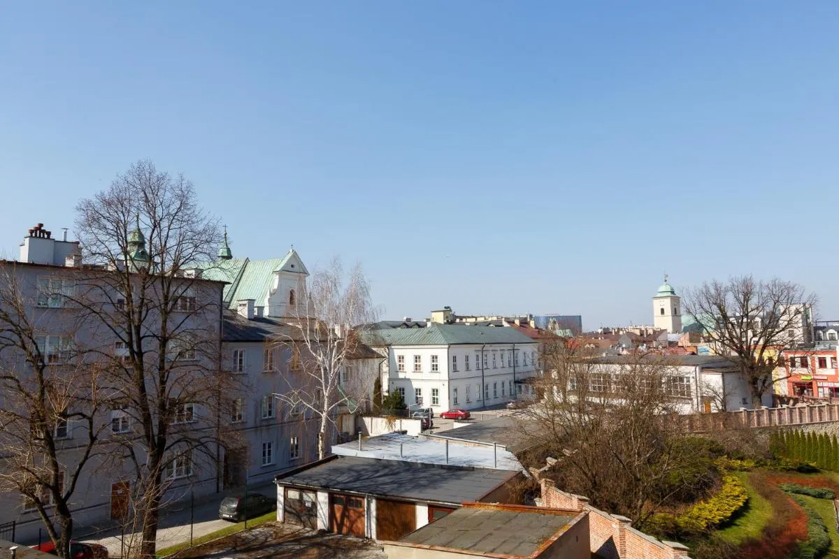 Image 6 of Rzeszów Apartment