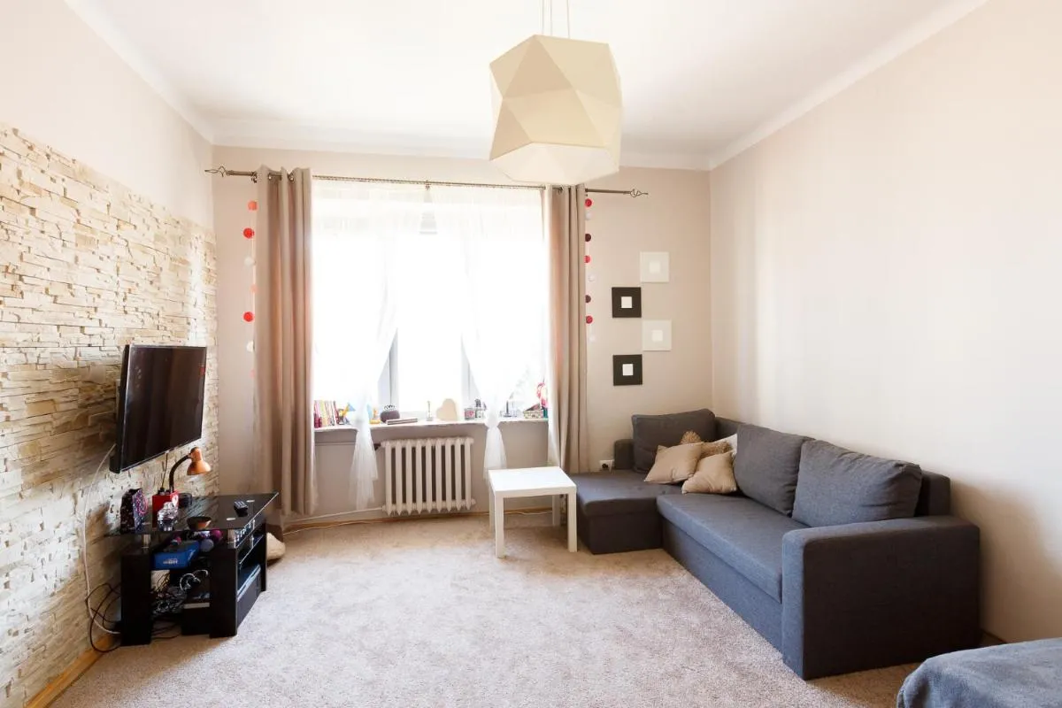 Image 5 of Rzeszów Apartment
