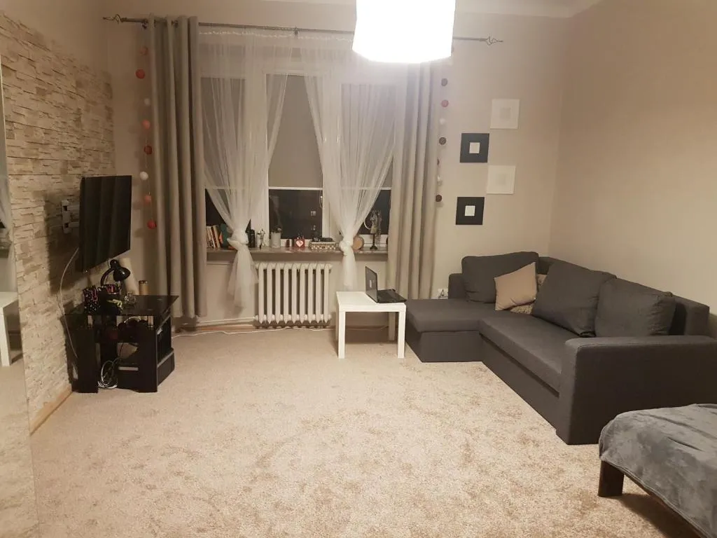 Image 1 of Rzeszów Apartment