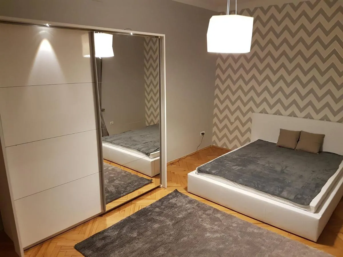 Image 7 of Rzeszów Apartment
