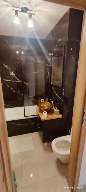 Image 5 of Rzeszów, Sportowa, 2-pokojowy apartament na wyłączność, blisko centrum miasta