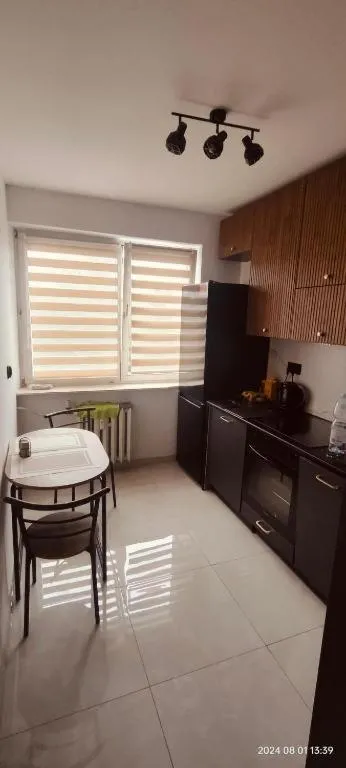 Image 4 of Rzeszów, Sportowa, 2-pokojowy apartament na wyłączność, blisko centrum miasta