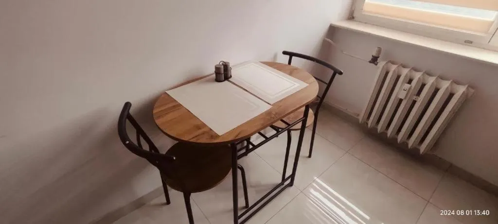 Image 1 of Rzeszów, Sportowa, 2-pokojowy apartament na wyłączność, blisko centrum miasta
