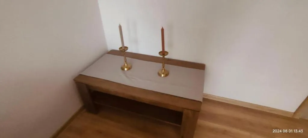 Image 2 of Rzeszów, Sportowa, 2-pokojowy apartament na wyłączność, blisko centrum miasta