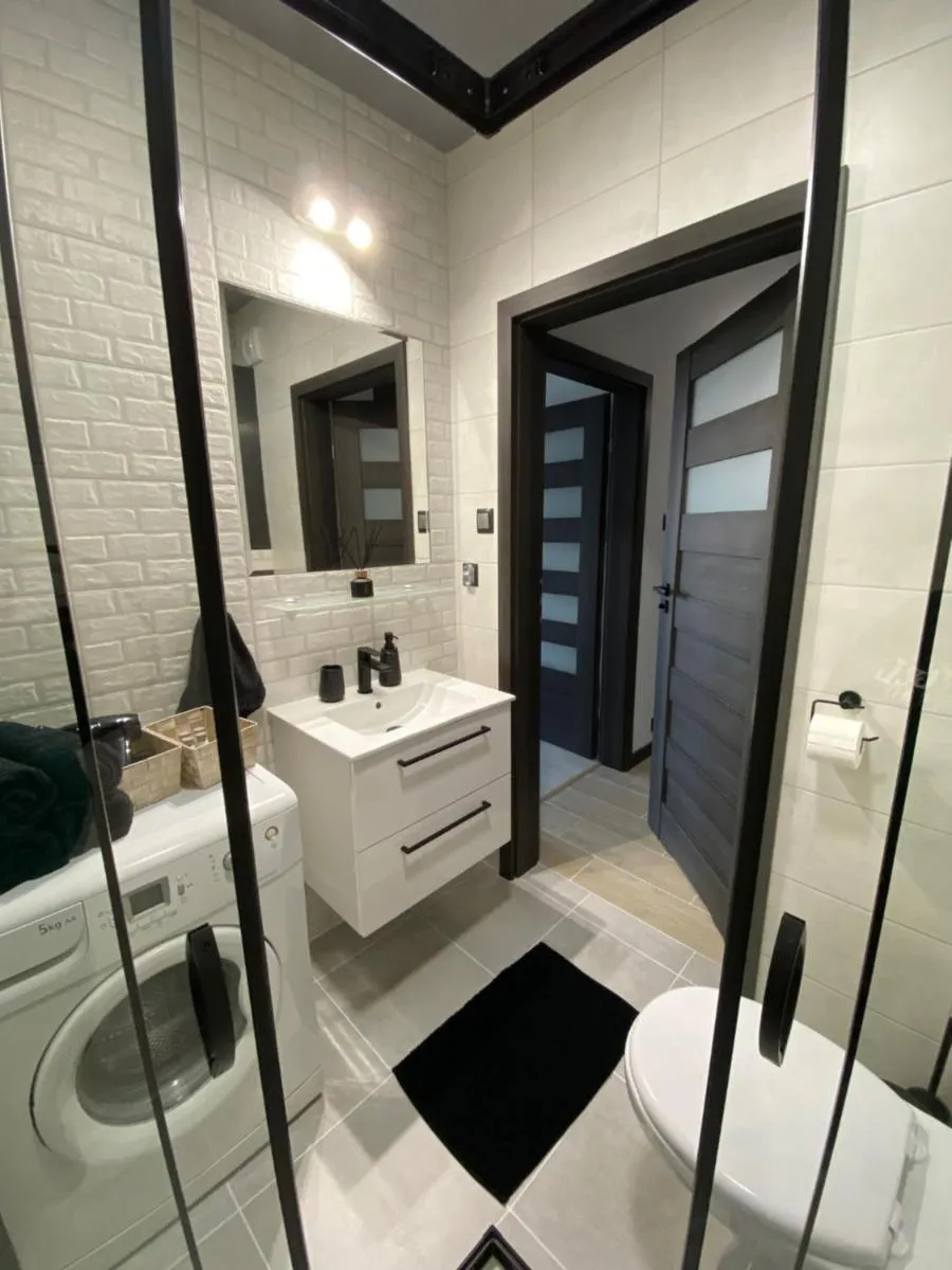 Image 3 of ST TOWER Apartament