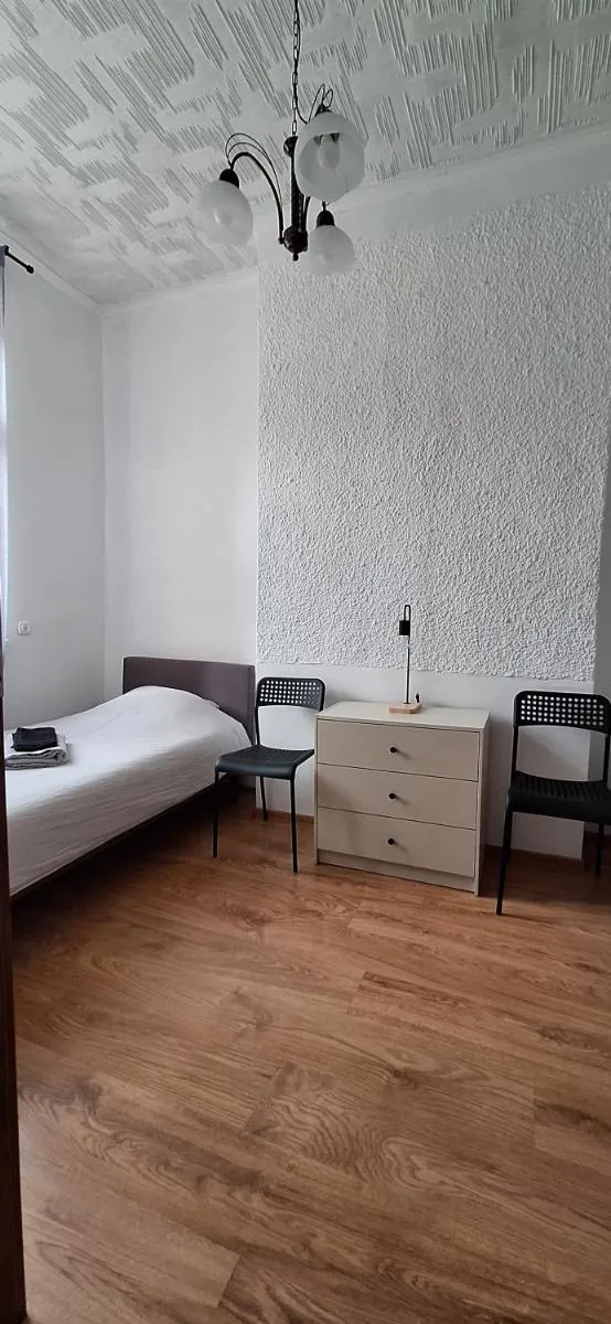 Image 3 of Serce Przemyśla