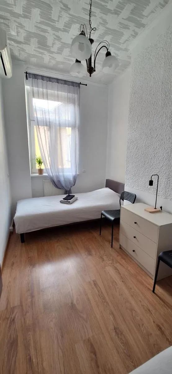 Image 2 of Serce Przemyśla