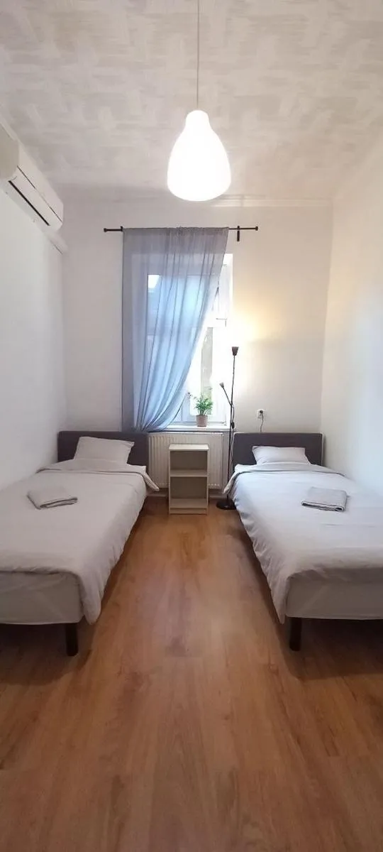 Image 6 of Serce Przemyśla