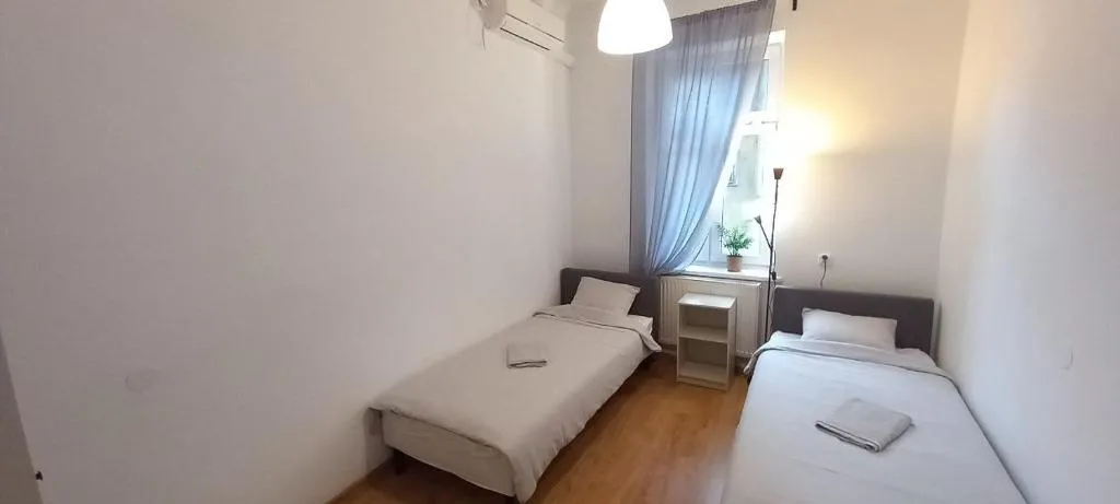 Image 1 of Serce Przemyśla
