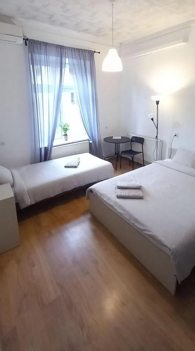 Image 7 of Serce Przemyśla