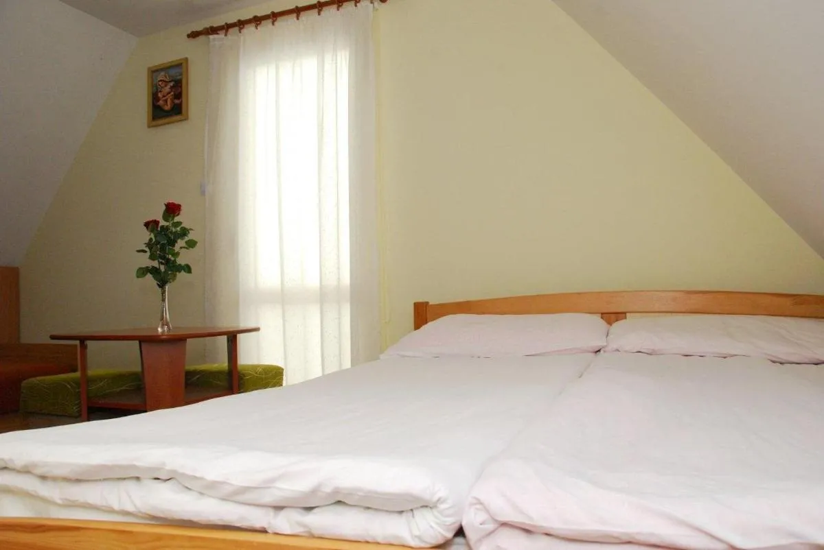Image 7 of Słoneczna Chatka