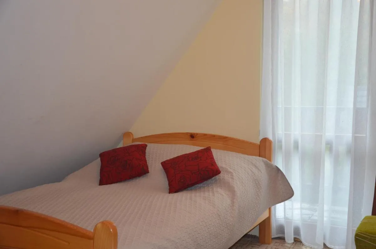 Image 2 of Słoneczna Chatka