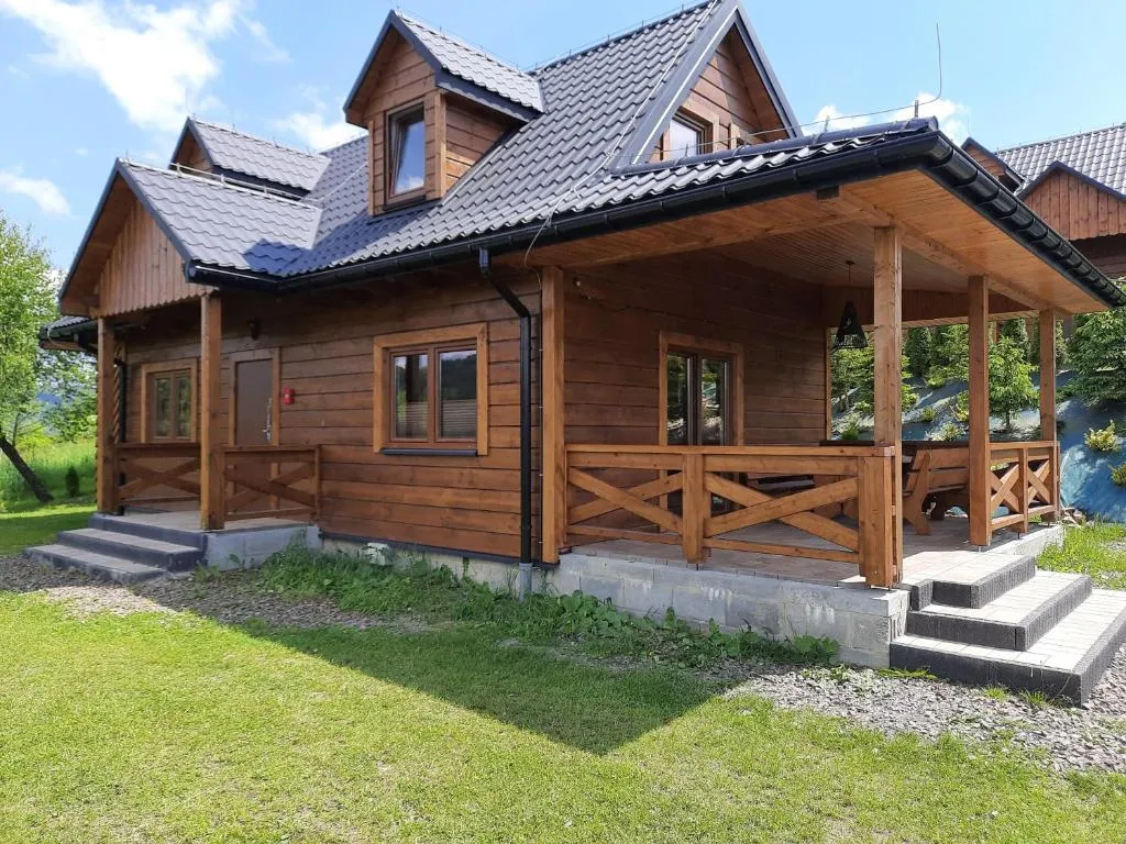 Image 1 of Słoneczna Kraina