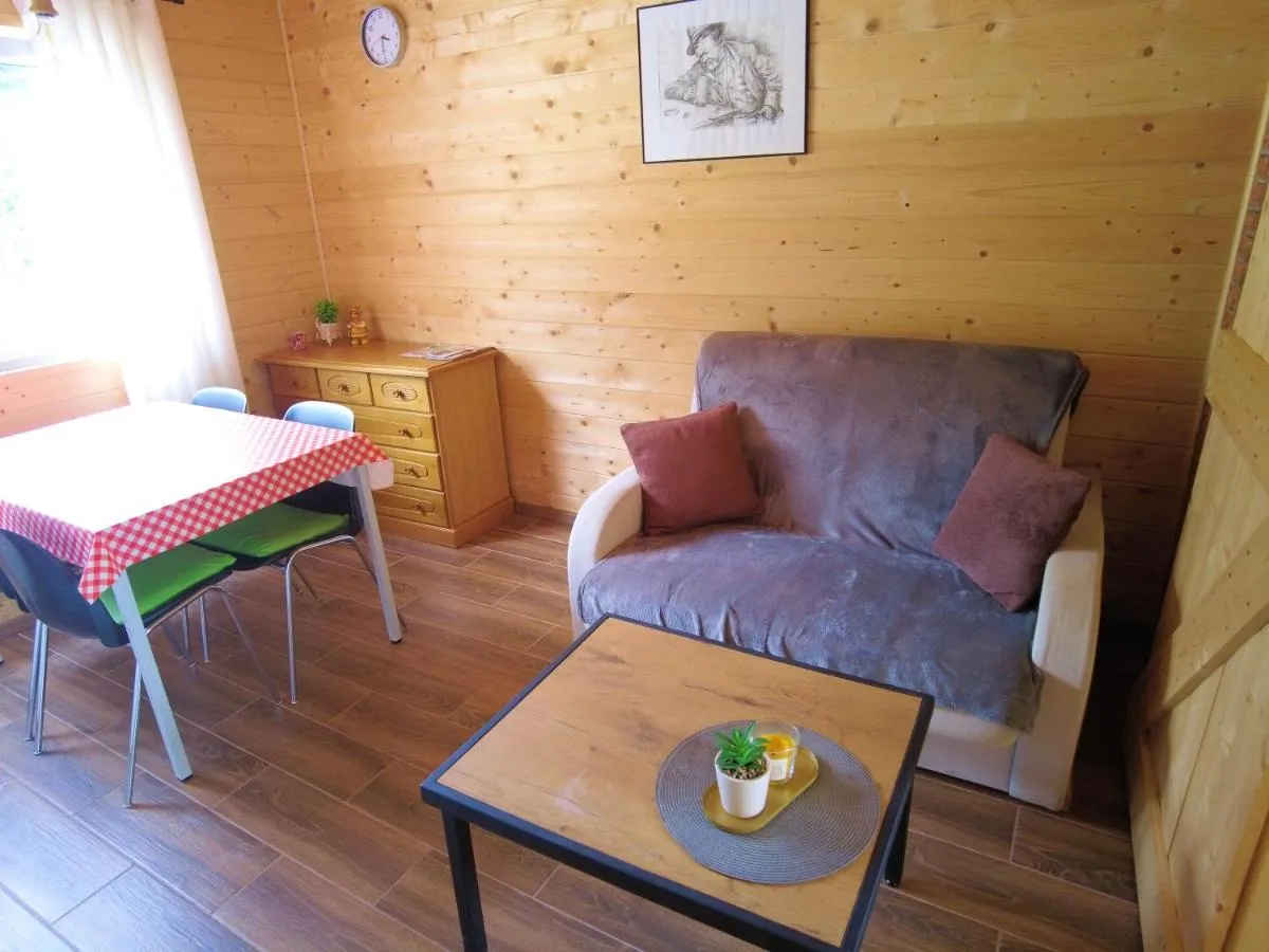 Image 4 of Smocza Jama
