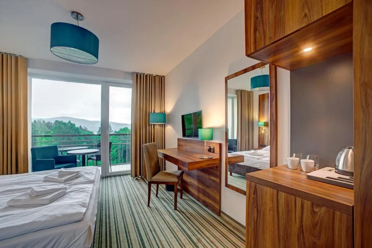 Image 3 of Solina Resort