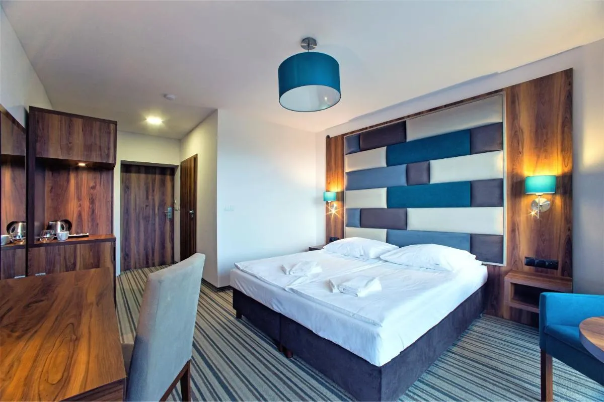 Image 5 of Solina Resort