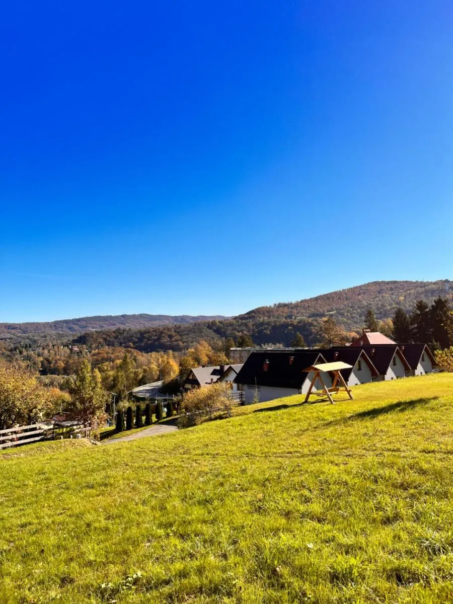 Image 6 of Solina domki-„Solińskie wzgórze”