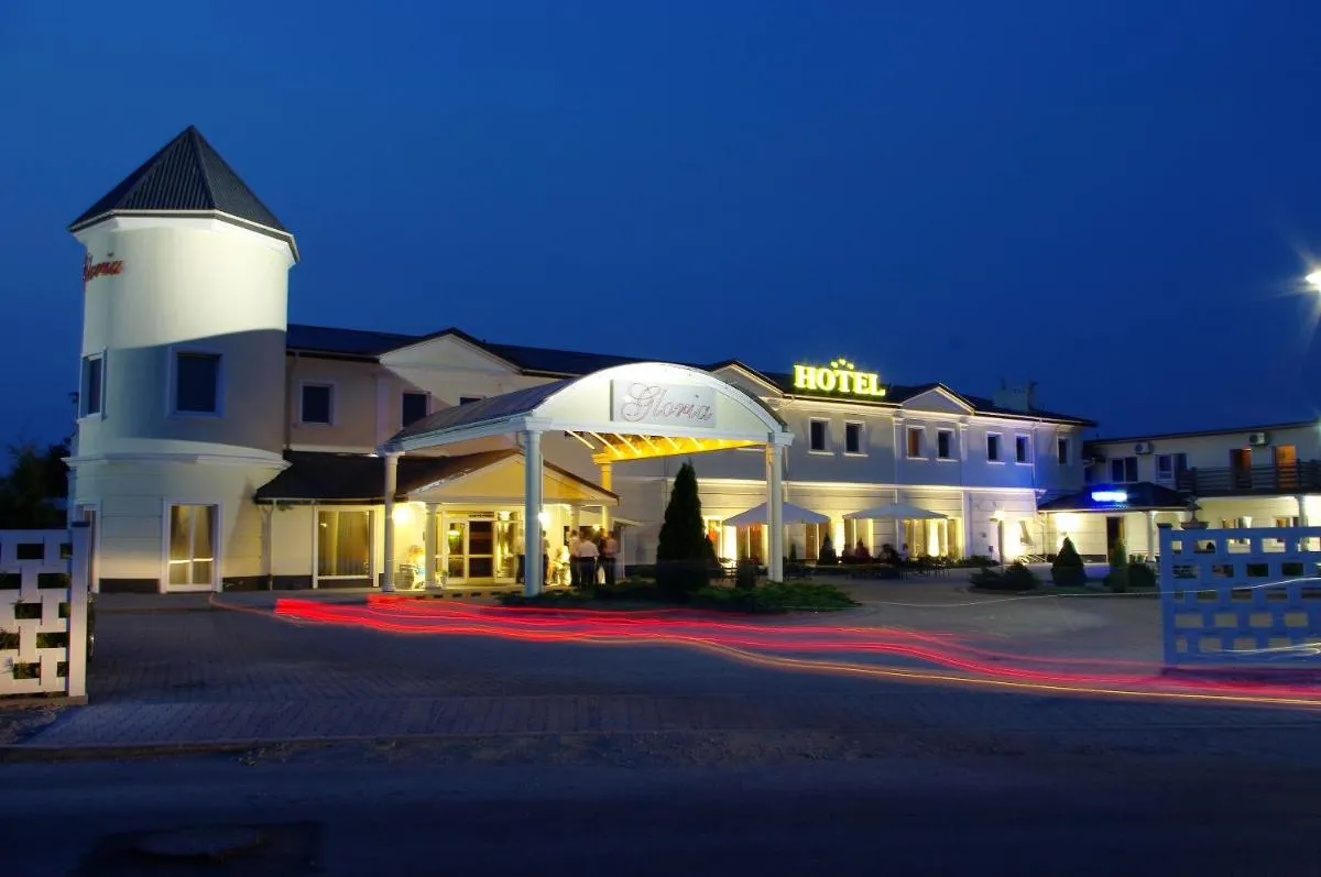Image 7 of Spa Hotel Gloria