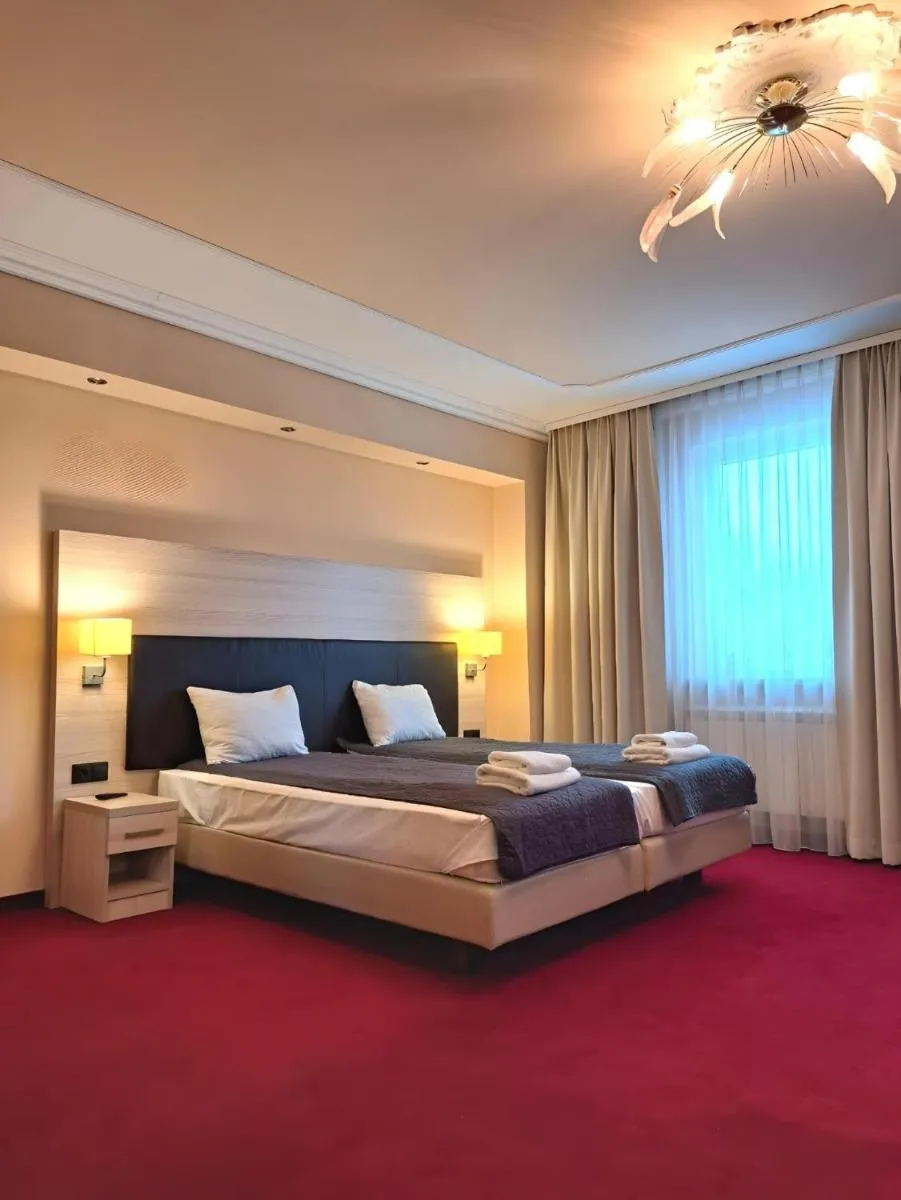 Image 4 of Spa Hotel Gloria