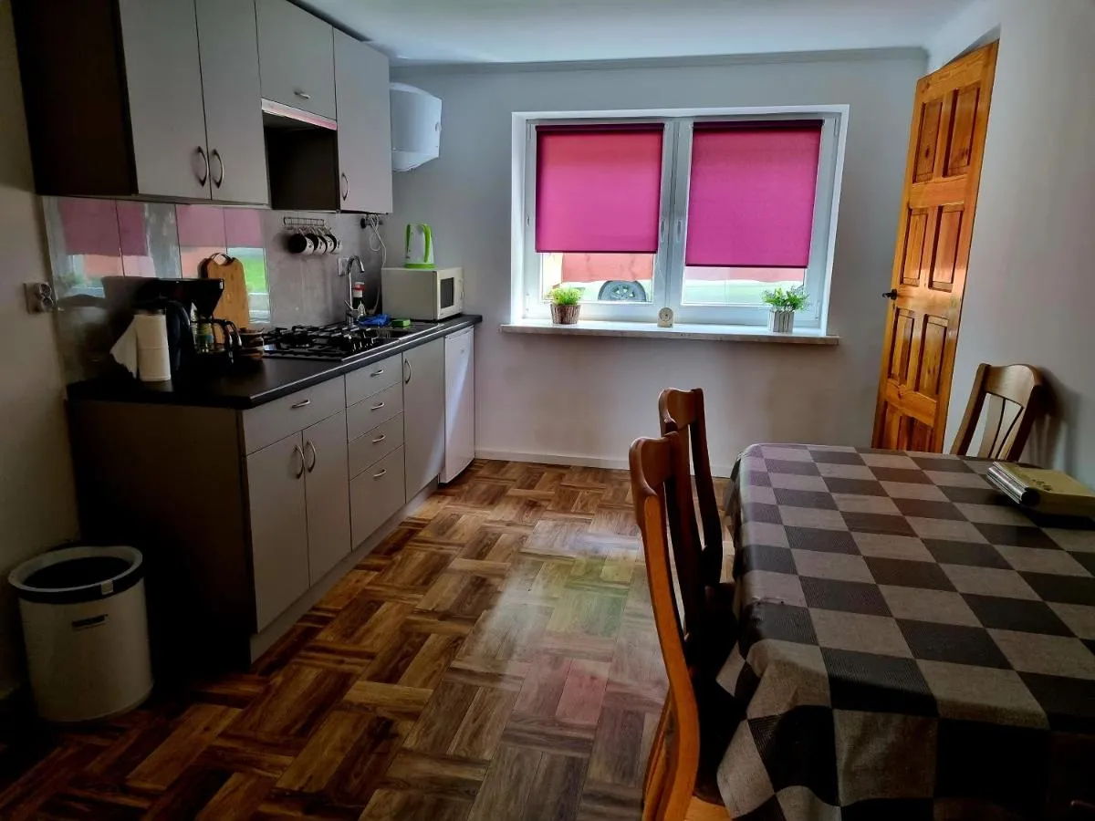 Image 4 of Stara Huta Wielki Dział