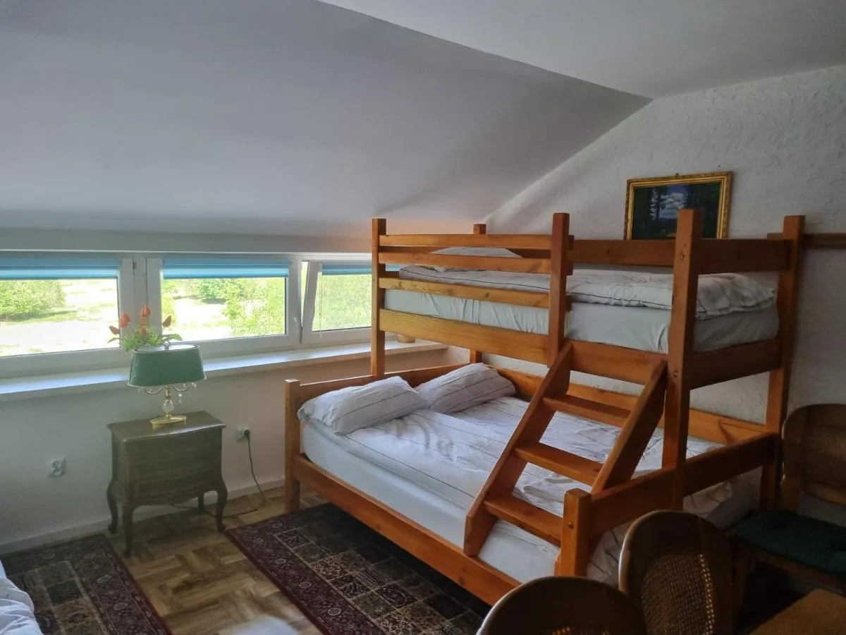 Image 2 of Stara Huta Wielki Dział