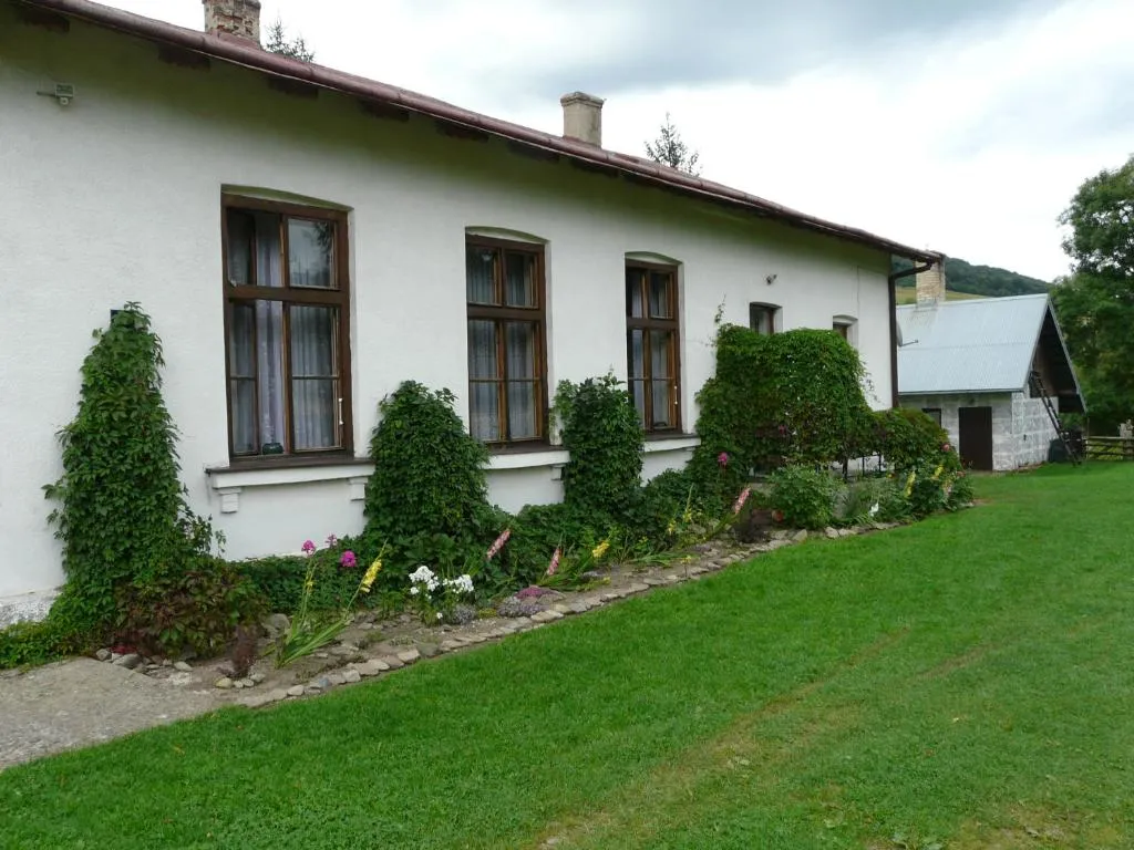 Image 1 of Stara Szkoła