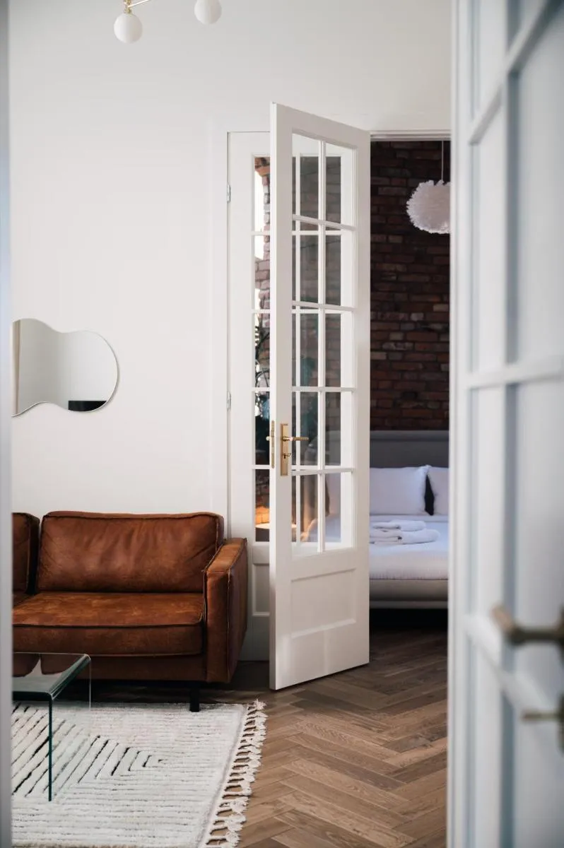 Image 4 of Studio Migot