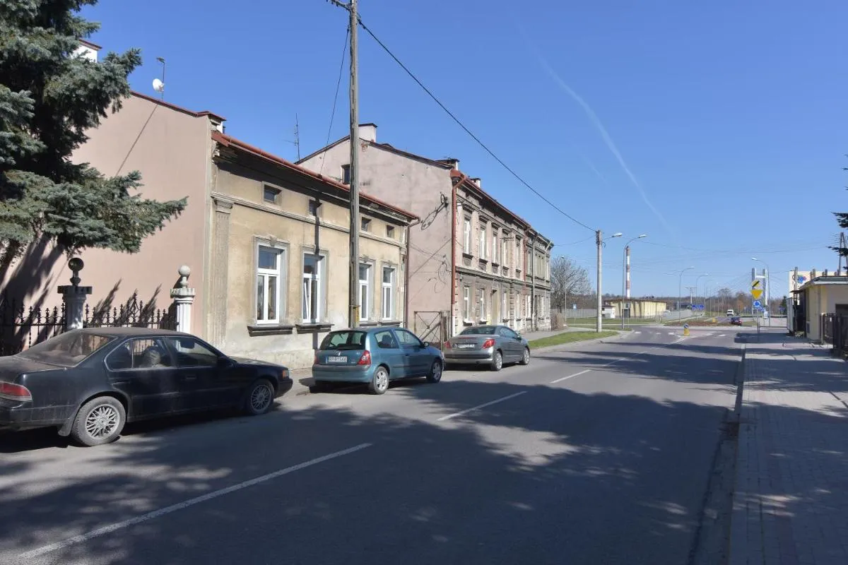 Image 6 of Studio Sanowa