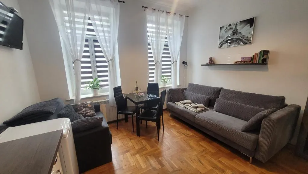 Image 1 of Studio Sanowa