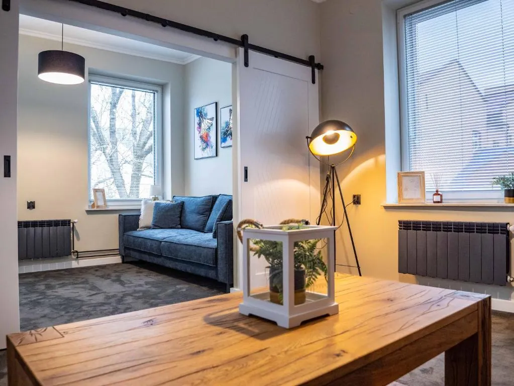 Image 1 of Stylove Apartamenty