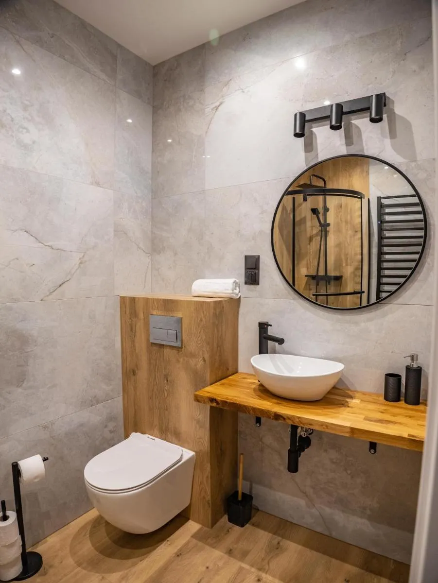 Image 7 of Stylove Apartamenty