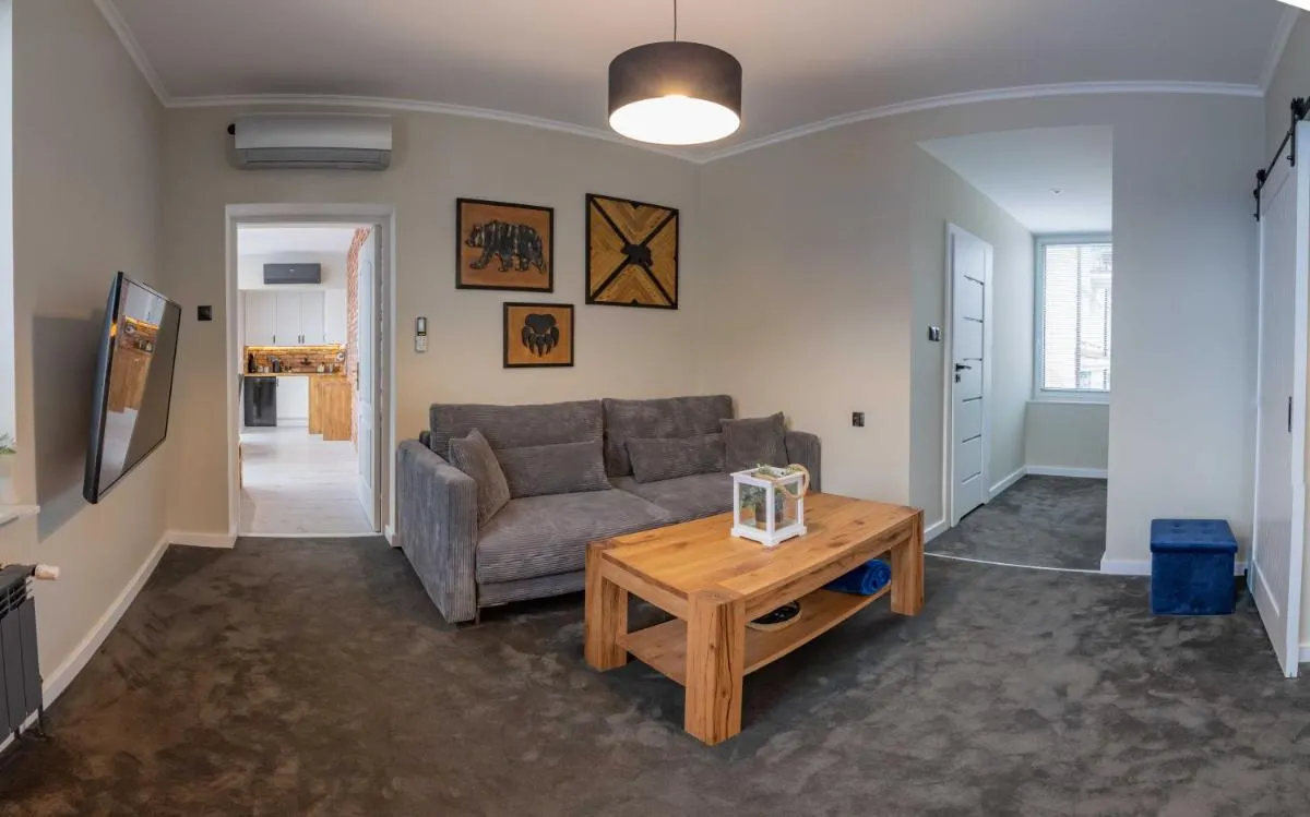Image 5 of Stylove Apartamenty