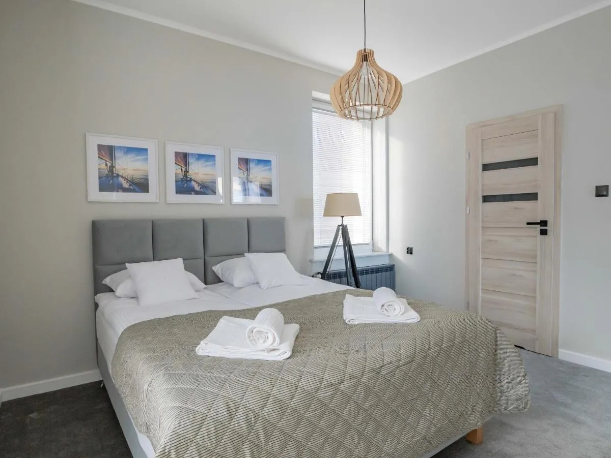 Image 2 of Stylove Apartamenty