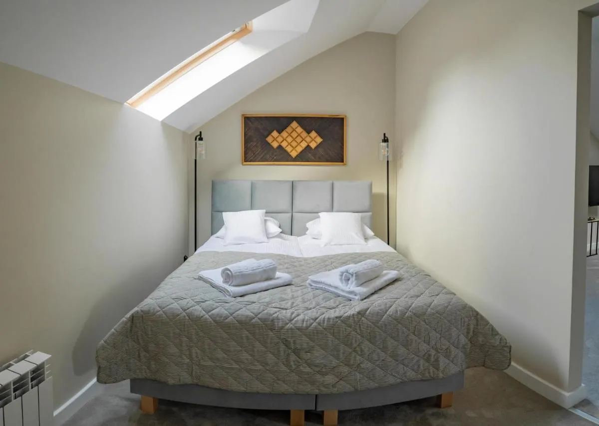 Image 6 of Stylove Apartamenty