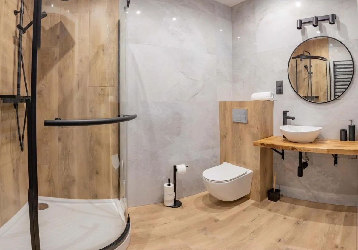Image 3 of Stylove Apartamenty