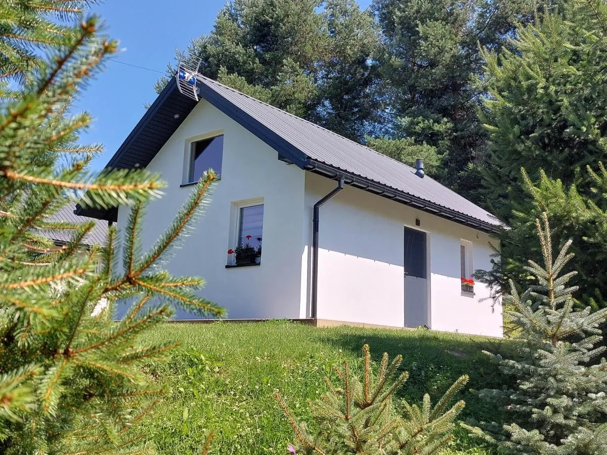 Image 6 of Świerkowe Wzgórze
