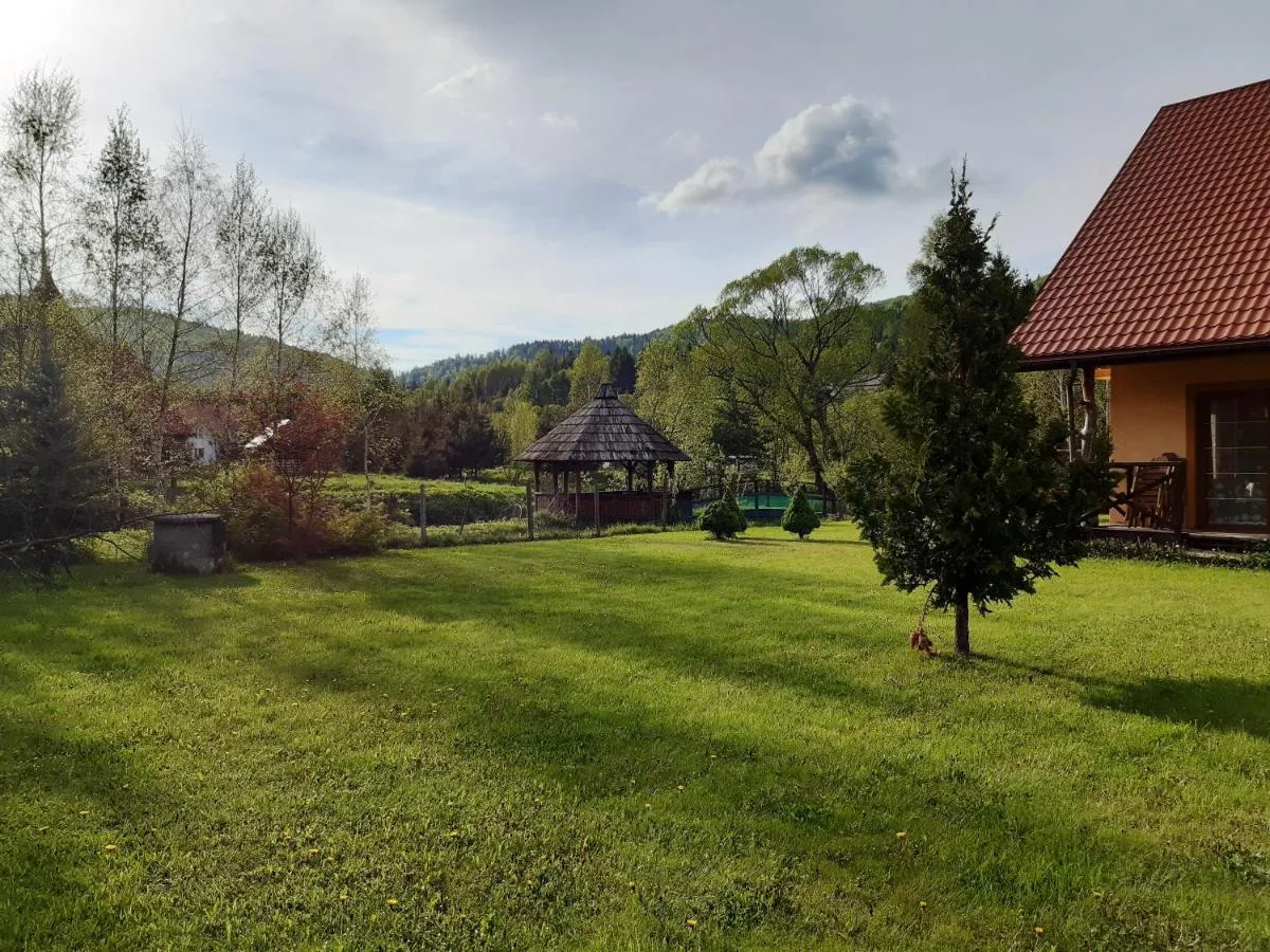 Image 6 of Szczepanówka Agroturystyka