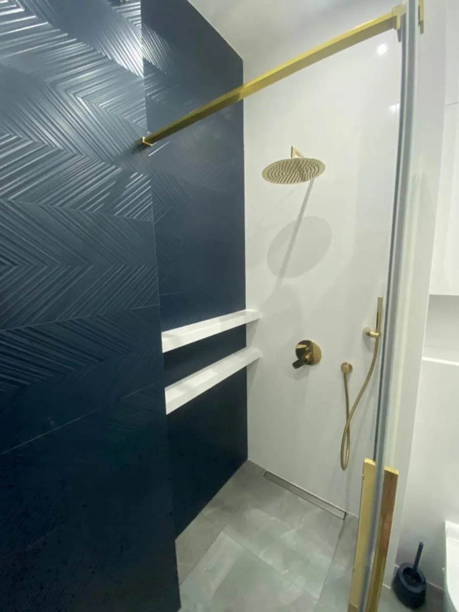 Image 2 of TALIA Apartament Tatarska 4