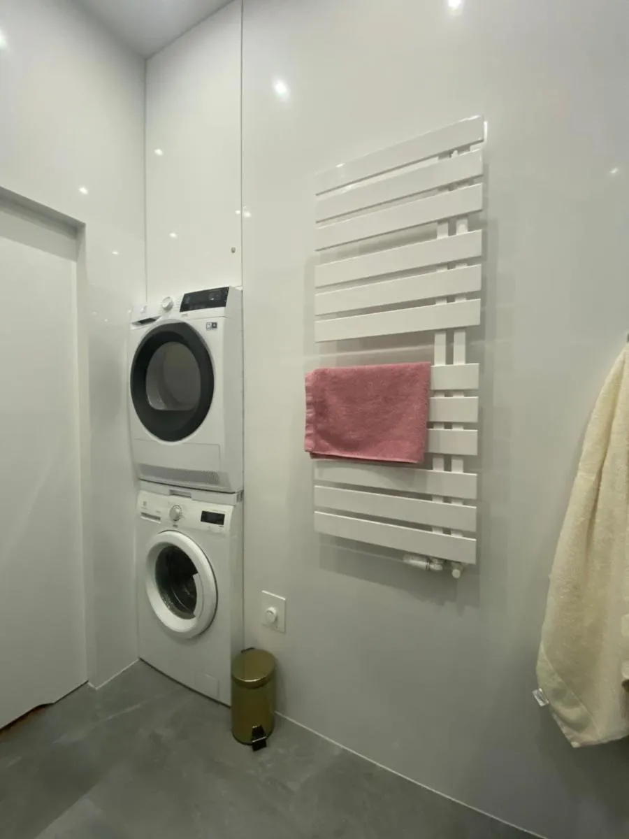 Image 3 of TALIA Apartament Tatarska 4