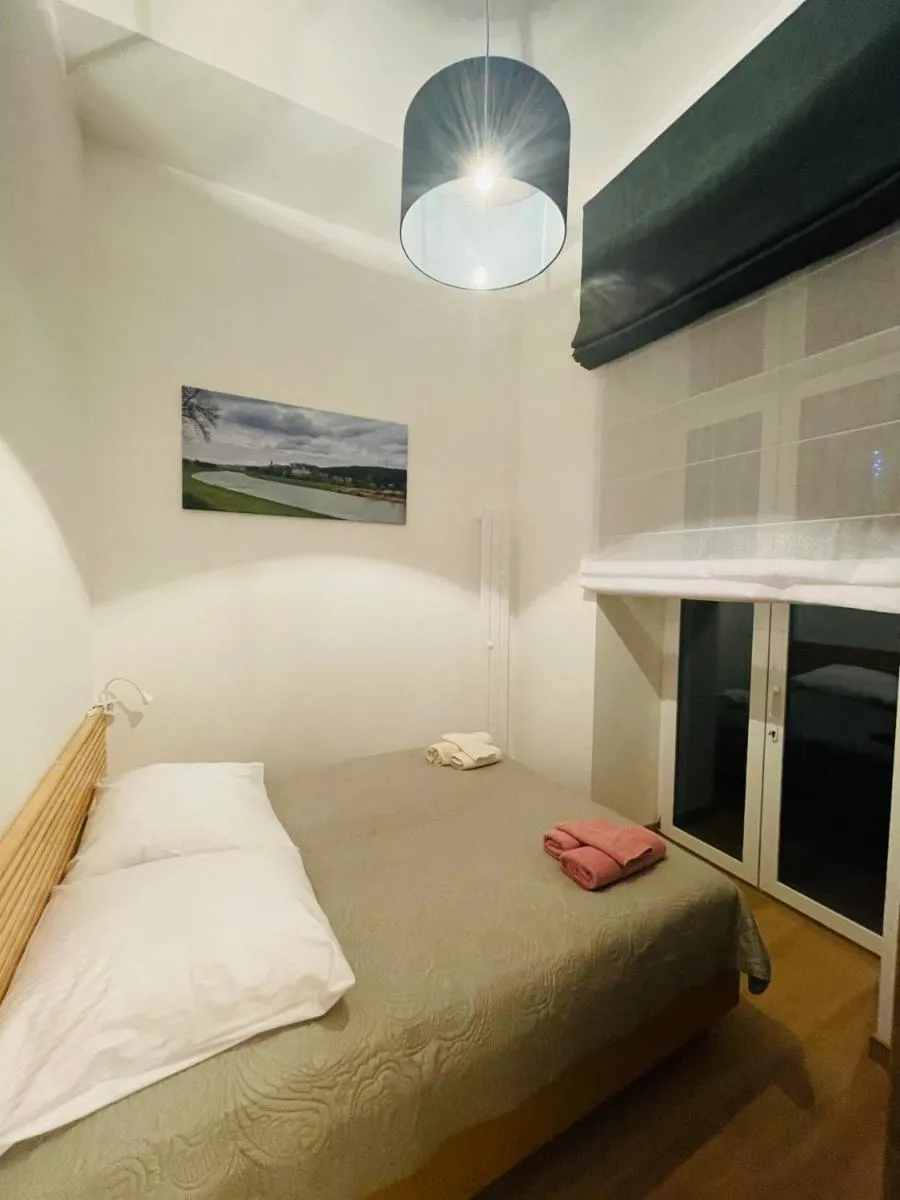 Image 4 of TALIA Apartament Tatarska 4