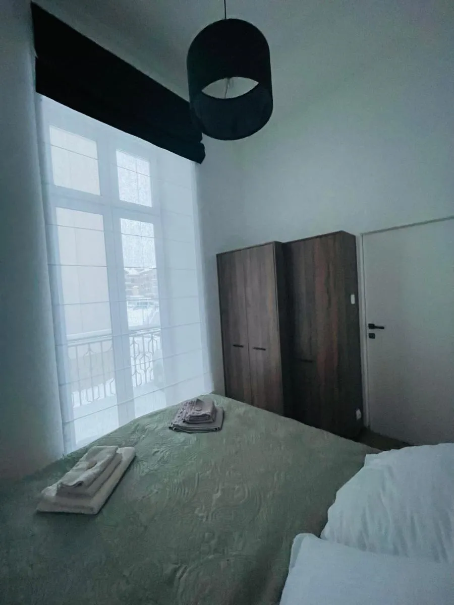 Image 7 of TALIA Apartament Tatarska 4