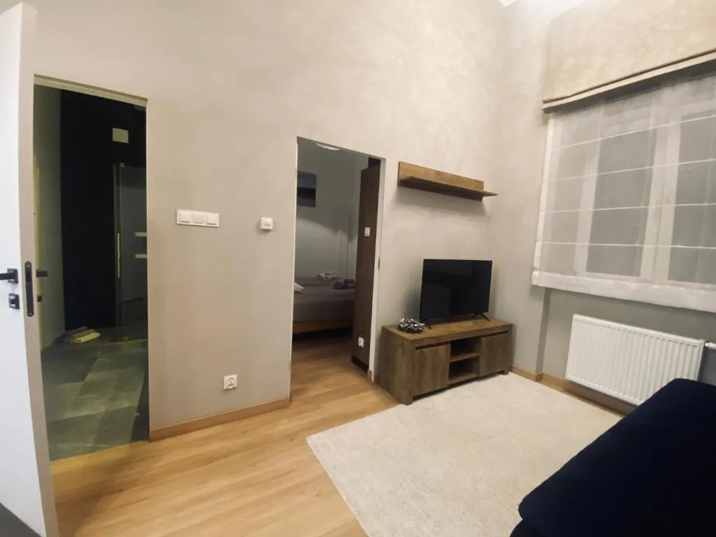 Image 1 of TALIA Apartament Tatarska 4
