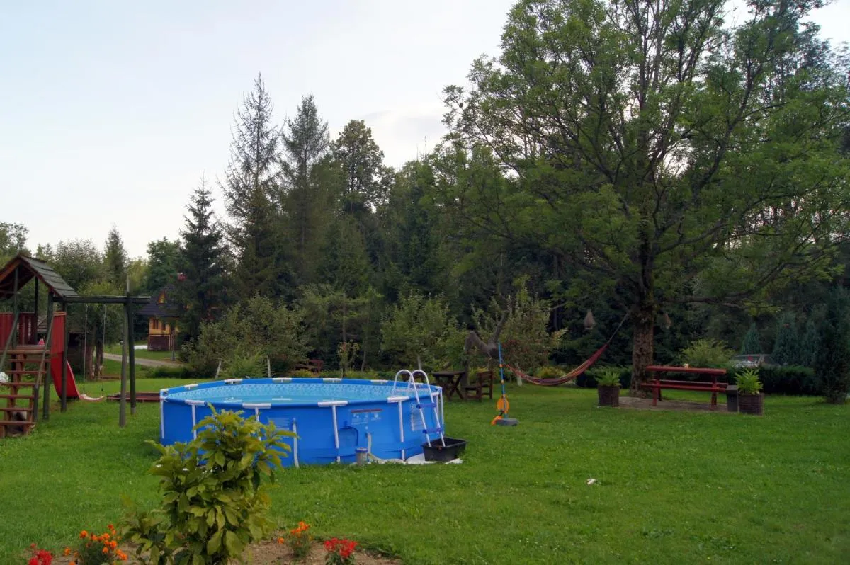 Image 4 of U Eskulapa