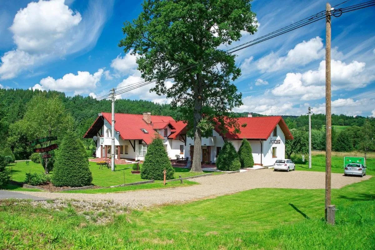 Image 7 of U Kieszów – Alicja Kiesz