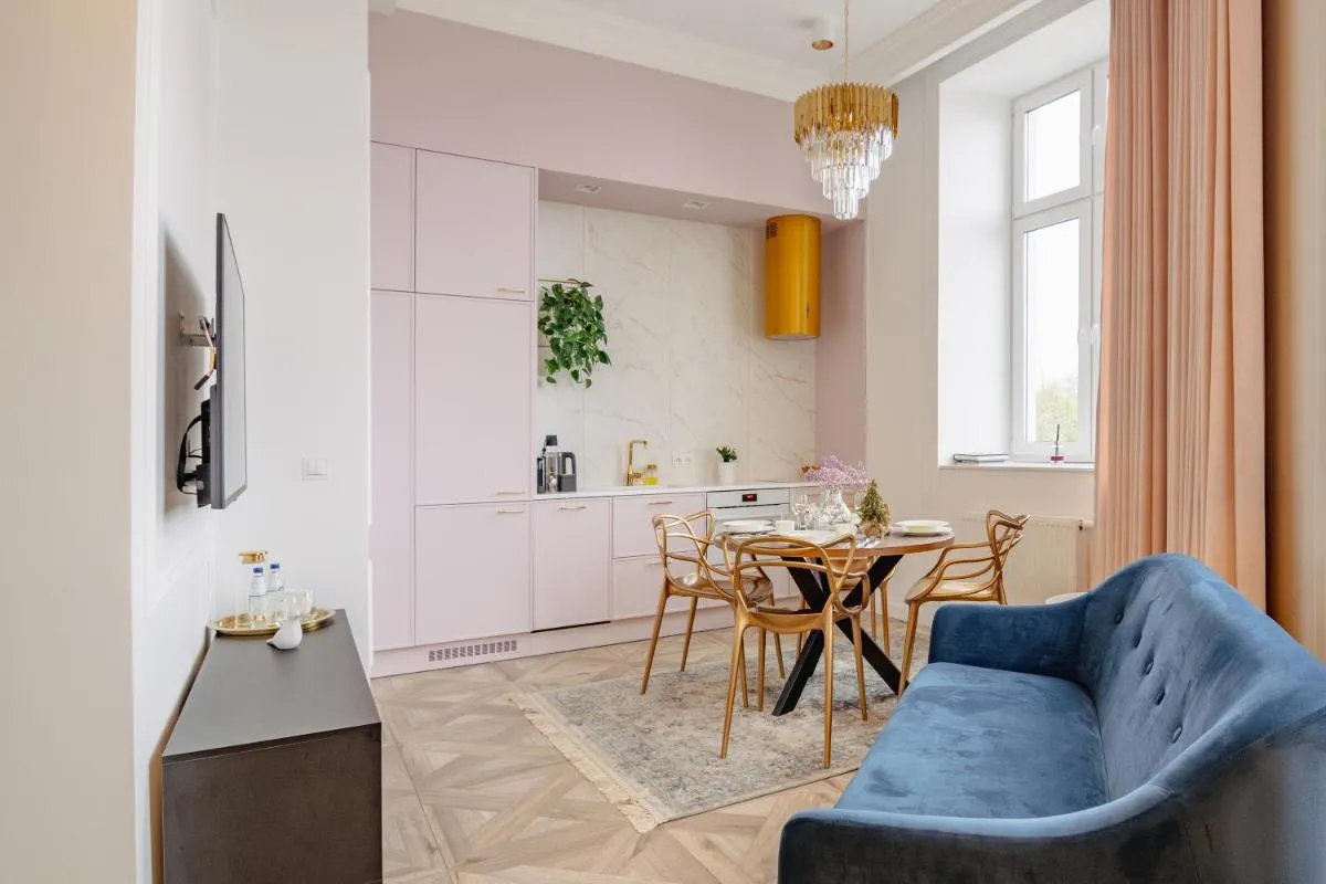 Image 2 of Urso Apartament Premium
